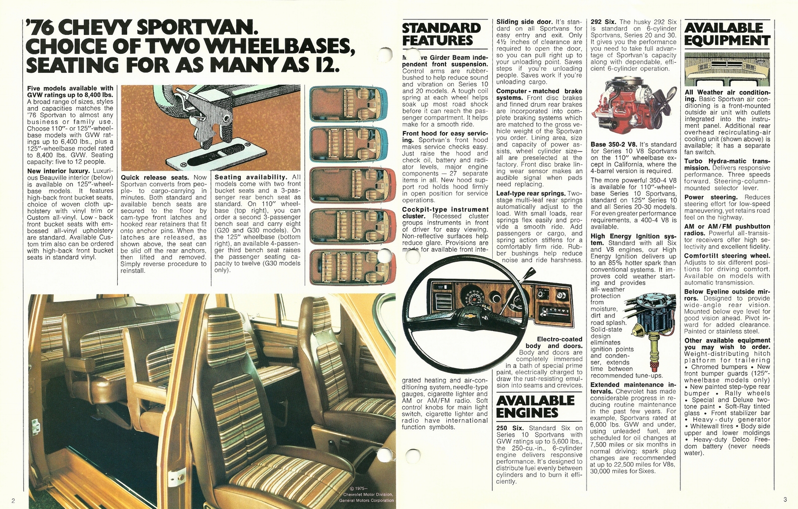 n_1976 Chevrolet Sportvan-02-03.jpg